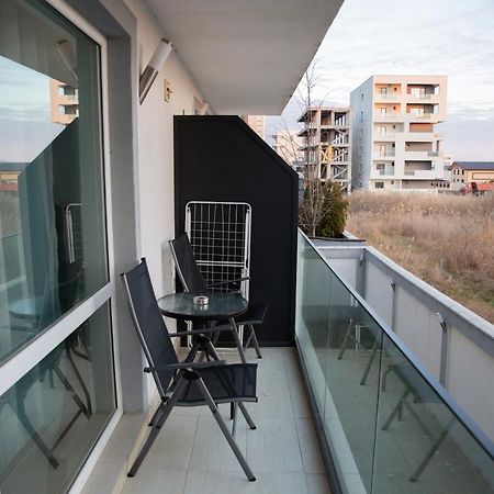 Sunny Blue Studio Нэводари Экстерьер фото