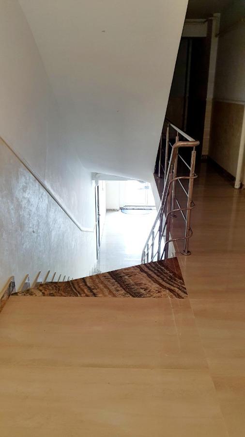 Sunny Blue Studio Нэводари Экстерьер фото
