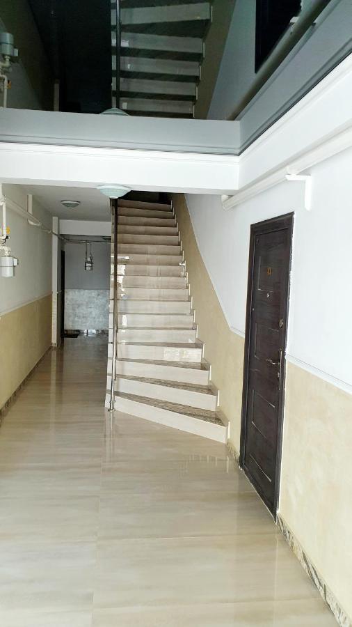Sunny Blue Studio Нэводари Экстерьер фото