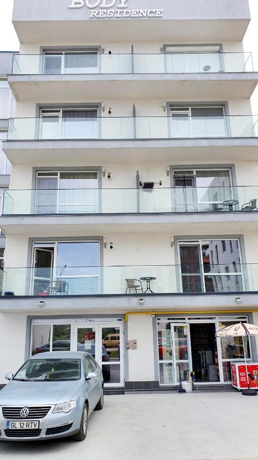 Sunny Blue Studio Нэводари Экстерьер фото