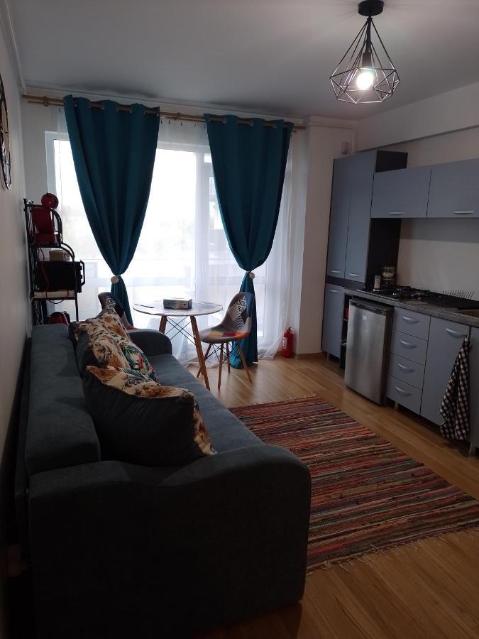 Sunny Blue Studio Нэводари Экстерьер фото