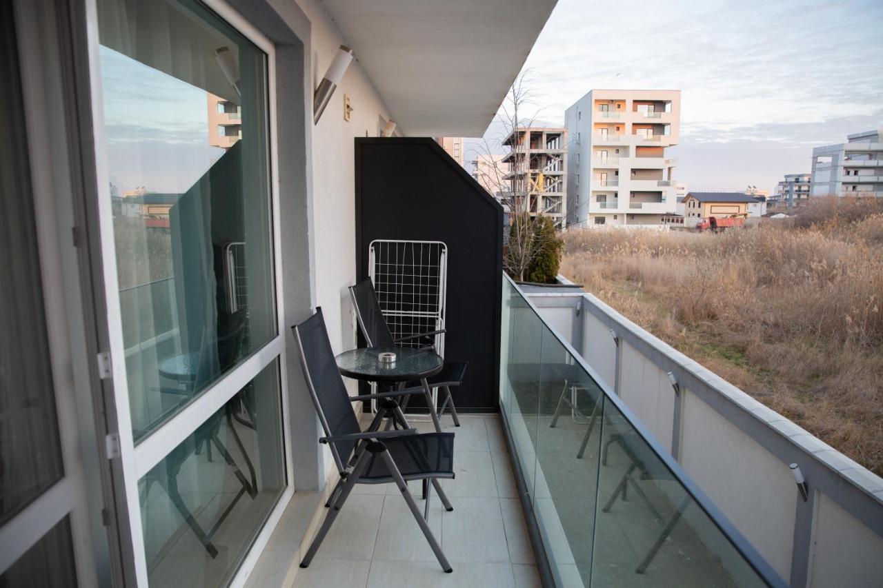 Sunny Blue Studio Нэводари Экстерьер фото